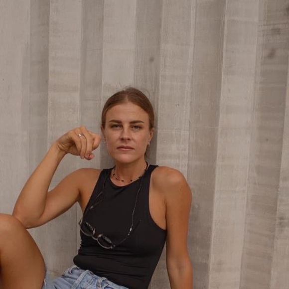 Meet your Posher, Inna - Picture 1 of 1